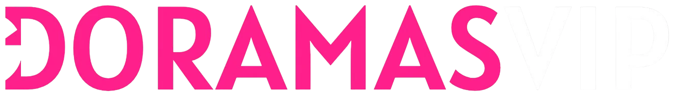 DoramasVip - Doramas Online